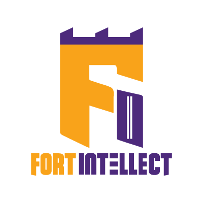 Fort Intellect